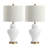Krebs Ceramic Standard Table Lamp-1714619828