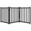 Swoyersville Solid Wood Dog House Door-884253915-884253917