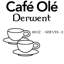 Grunwerg Café Olé Stainless Steel Solid Colour-66167489