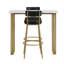 Sarkis 2 - Person Dining Set