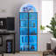 Vitrine 76 po-930146406
