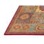 Tapis abstrait moderne 1476-239398587