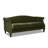 Gracemary 77'' Velvet Sofa