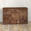 Harkon 116.1cm Sideboard
