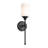 Dimmable Bath Sconce