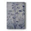 Silver Botanicals I V30, reproduction d'art encadrée-1613520234