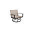 Jasper Outdoor Lounge Chair