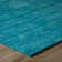 Youngquist Wool Abstract Indoor Rug