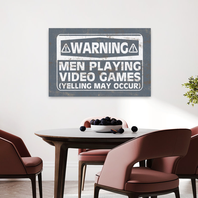 Print, 60.96cm H x 91.44cm W