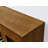 60" W Storage TV Stand