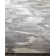 Bamboo Silk Abstract Area Rug