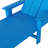 Joubert Outdoor Chaise Lounge Set-88498345