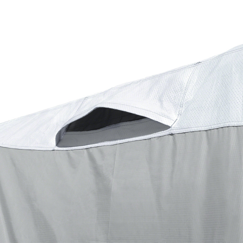 Housse de VR SkyShield, 33 pi - 37 pi