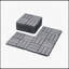 Carreaux de terrasse imbriqués exceptionnels pour les espaces extérieurs, améliorant la beauté et la fonctionnalité-111837024