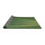 Indoor Rug-1619714531