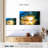 Gillard Dynamic Ocean Wave-107500013