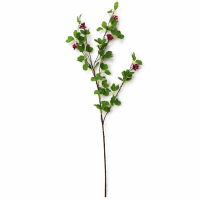 90cm Faux Plant