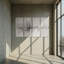 Impression sur toile Urban Ephemera-1786557975-1802481858-1802481863