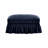 Ottoman Chenille-285011333