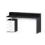 Basim 160 Cm Desk-494419518