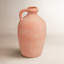 Vase de table Moanne