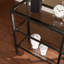 Console de 48,5 po Ciela