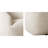 Upholstered 360 Degree Swivel Chair