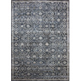 Oriental Area Rug
