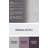 Indoor Rug-803987982