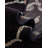 Hannah Raphaelle Rug-459425454