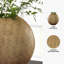 Vase de table Ceca-100334758