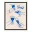«Sante Print» par Kimberly Allen-842252947-842253167