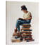 Wrapped Canvas Print-773052333