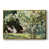 Or est en rupture de stock