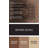 Eaman Oriental Indoor Rug-296359394