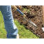 Bordure en aluminium pour paysage-36318078