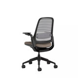 Steelcase Series 1 Task Chair
