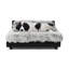Canapé pour chien Soho-48425307-48425303