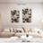 Senne Sewing Accessories-108545465