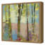 Forest Meadow 3 Print by Maeve Harris-608144648-608144652