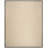 Morfou Natural Fiber Sisal Pile Solid Color Rug-22810426