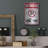 " No Parking " by Design Turnpike-671963115