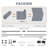 Semi Sheer Roller Shade-1719909108-1720024675