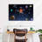 Oberle Solar System Diagram-107859725