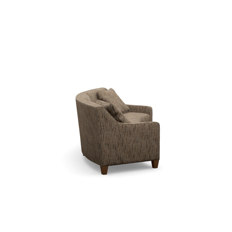 Tousley Sofa, Walnut, Holly Glen 848719