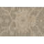Distressed Homage Handmade Kilim Silk and Wool Floral Area Rug-135878807