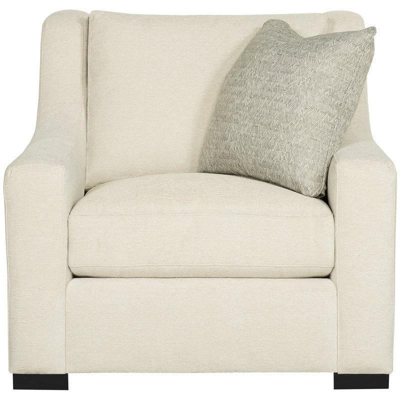 Germain Armchair