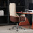 Task Chair-99901926