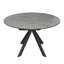 Dining Table-1003052258