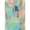 " Morning Breeze III " by Silvia Vassileva Painting Print